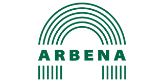 Arbena