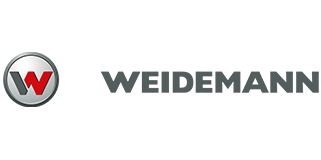 Weidemann