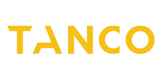 tanco