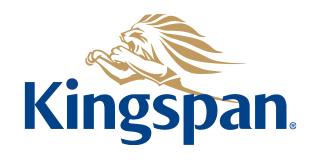 Kingspan