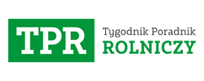 Tygodni Poradnik Rolniczy